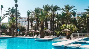 Hotel Kanta