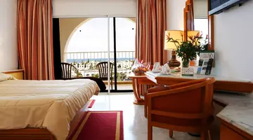 Hotel Kanta