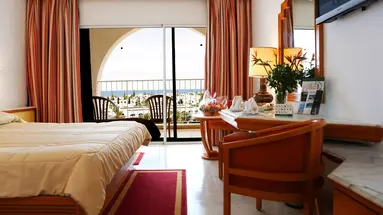 Hotel Kanta