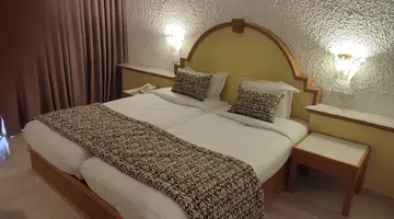 Hotel Kanta