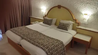 Hotel Kanta