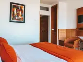 Hotel Kanta