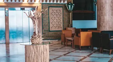 Hotel Kanta