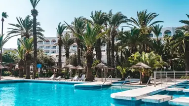 Hotel Kanta