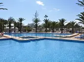 Hotel Kanta