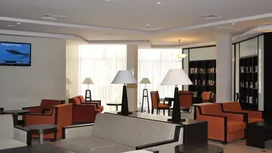 Hotel Kanta