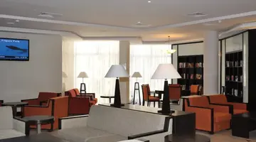 Hotel Kanta