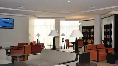 Hotel Kanta