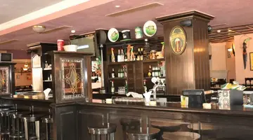 Hotel Kanta
