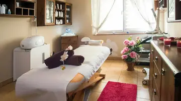 Hotel Karino SPA