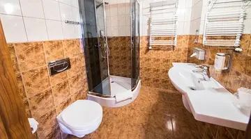 Hotel Karino SPA