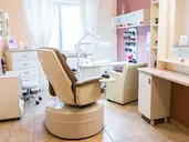 Hotel Karino SPA