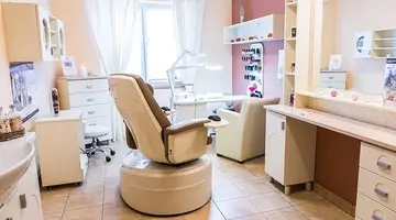 Hotel Karino SPA