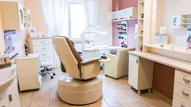 Hotel Karino SPA