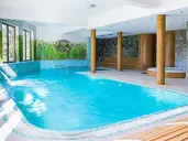 Hotel Karino SPA