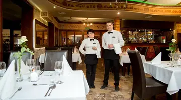 Hotel Karino SPA