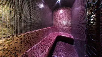 Hotel Karino SPA