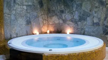 Hotel Karino SPA