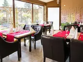 Hotel Karino SPA