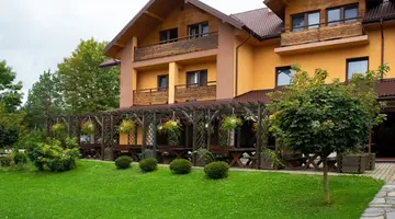 Hotel Karino SPA
