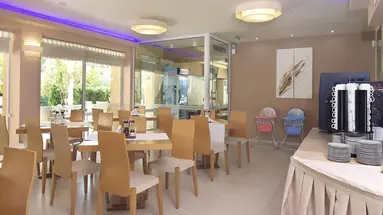 Hotel Karlovo