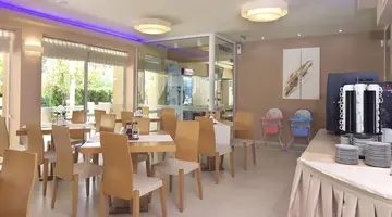 Hotel Karlovo