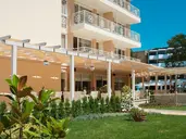 Hotel Karlovo