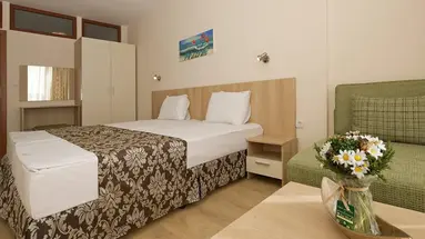 Hotel Karlovo