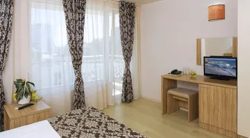 Hotel Karlovo