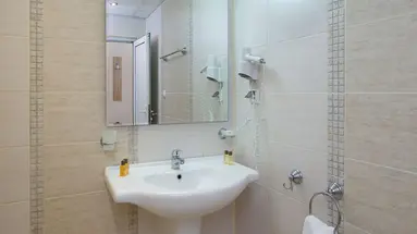 Hotel Karlovo