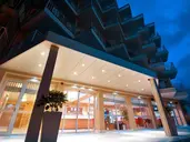 Hotel Karlovo