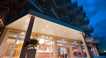 Hotel Karlovo