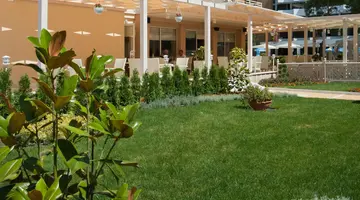 Hotel Karlovo