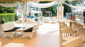 Hotel Karlovo