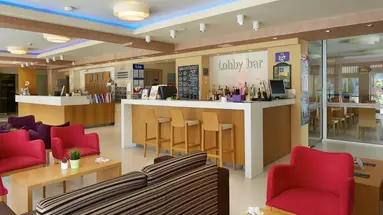 Hotel Karlovo