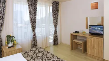 Hotel Karlovo
