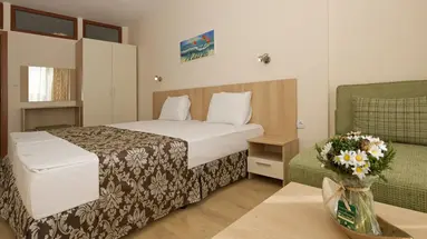 Hotel Karlovo