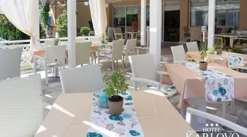 Hotel Karlovo