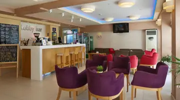 Hotel Karlovo