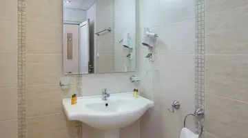 Hotel Karlovo