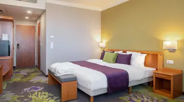 Hotel Karos Spa
