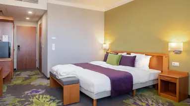 Hotel Karos Spa