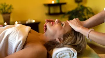 Hotel Karos Spa