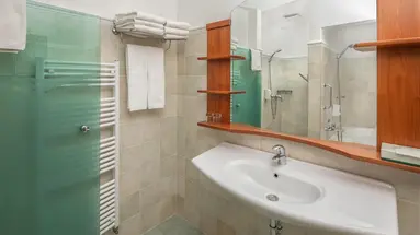 Hotel Karos Spa