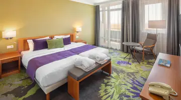 Hotel Karos Spa