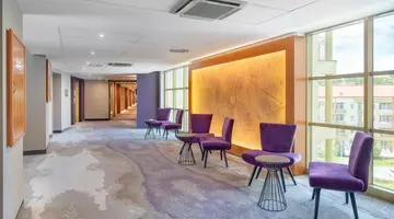Hotel Karos Spa