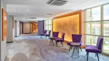 Hotel Karos Spa