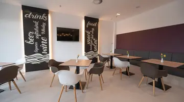 Hotel Karos Spa