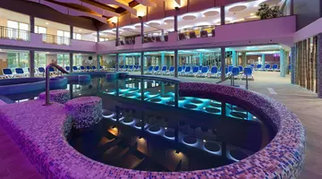 Hotel Karos Spa