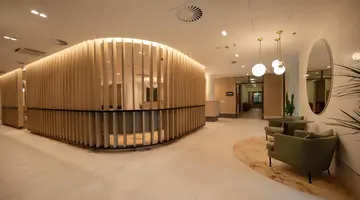 Hotel Karos Spa